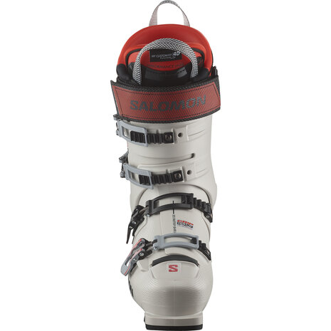 Salomon S/Pro Alpha 120 Gw