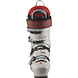 Salomon S/Pro Alpha 120 Gw