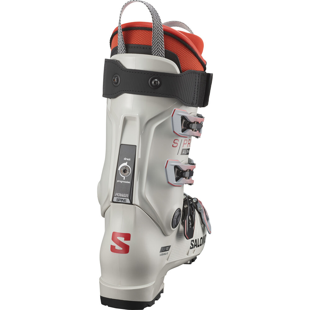 Salomon S/Pro Alpha 120 Gw