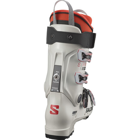 Salomon S/Pro Alpha 120 Gw
