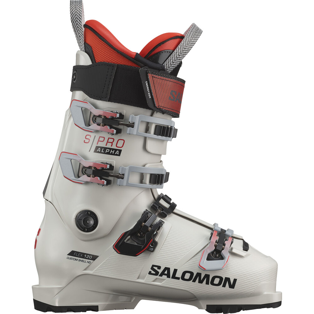 Salomon S/Pro Alpha 120 Gw