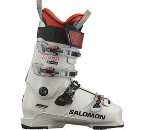 Salomon S/Pro Alpha 120 GW Salomon S/Pro Alpha 120 GW