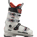Salomon S/Pro Alpha 120 Gw