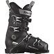 Salomon S/Pro Hv 90 W Gw Black Salomon S/Pro Hv 90 W Gw Black