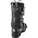 Salomon S/Pro Hv 90 W Gw Black Salomon S/Pro Hv 90 W Gw Black