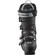 Salomon S/Pro Hv 90 W Gw Black Salomon S/Pro Hv 90 W Gw Black