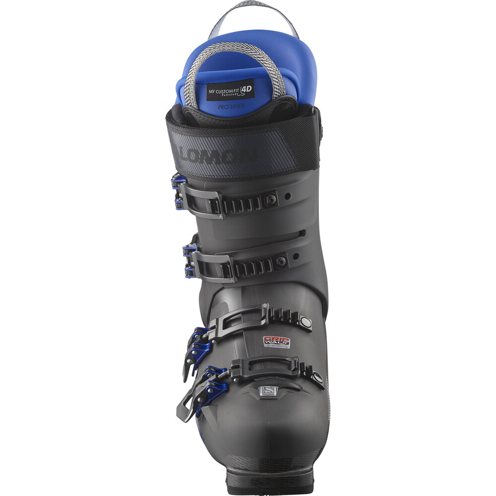 Salomon S/Pro Mv 120 Gw