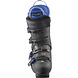 Salomon S/Pro Mv 120 Gw