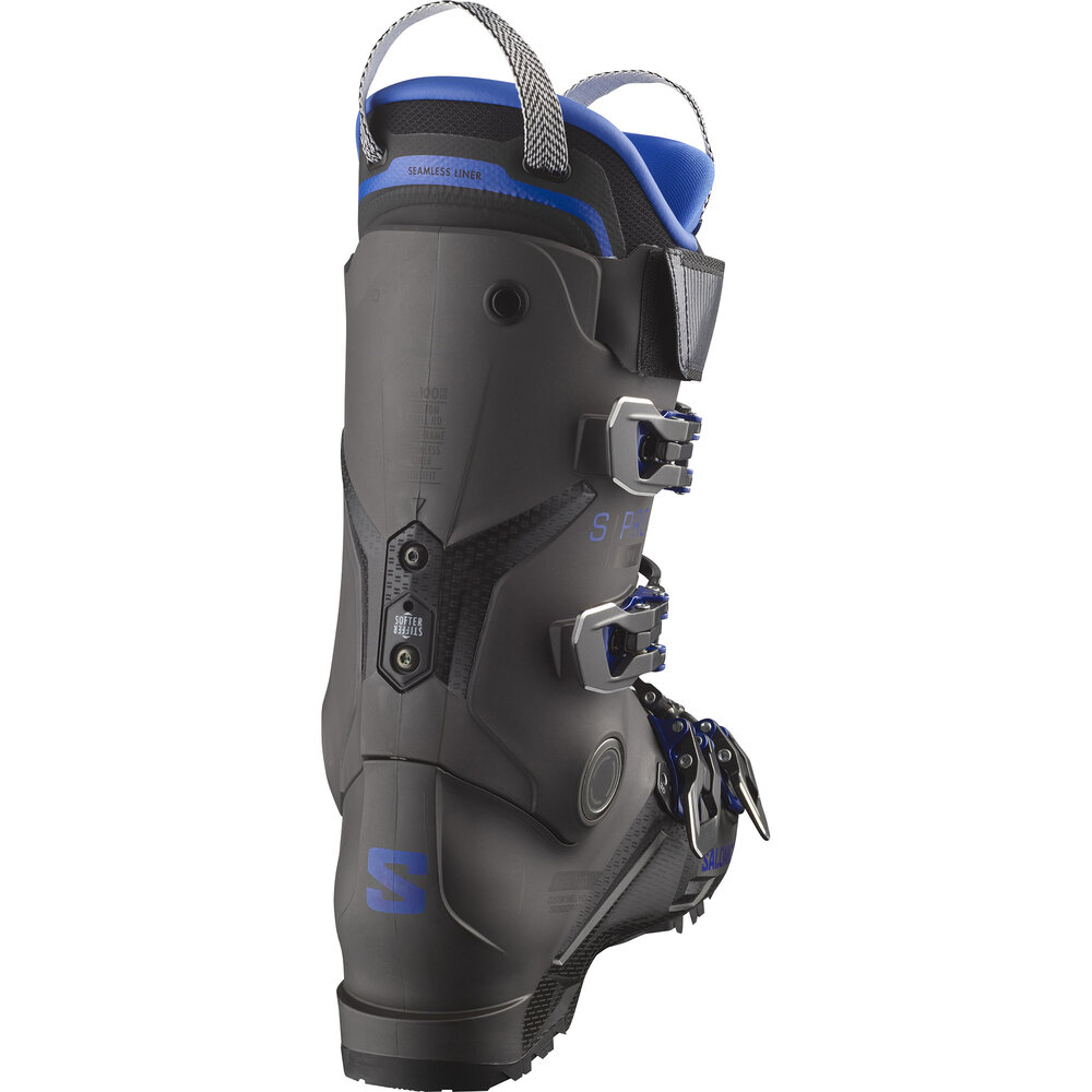 Salomon S/Pro Mv 120 Gw
