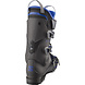 Salomon S/Pro Mv 120 Gw