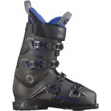 Salomon S/Pro MV 120 GW