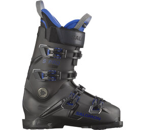 Salomon S/Pro MV 120 GW Salomon S/Pro MV 120 GW