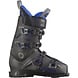 Salomon S/Pro Mv 120 Gw