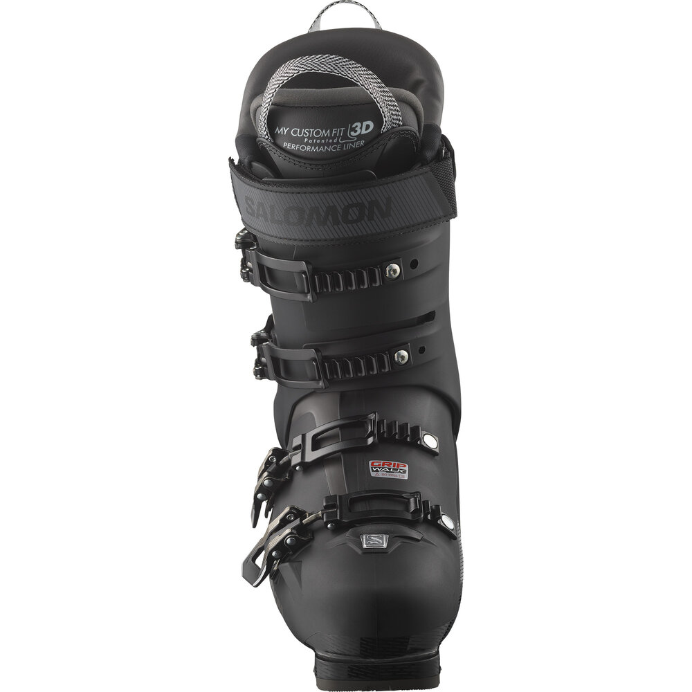 Salomon S/Pro Mv 100 Gw