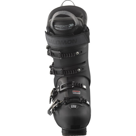 Salomon S/Pro Mv 100 Gw