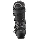 Salomon S/Pro Mv 100 Gw