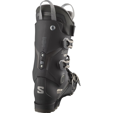 Salomon S/Pro Mv 100 Gw