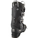 Salomon S/Pro Mv 100 Gw