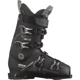 Salomon S/Pro MV 100 GW