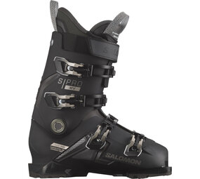 Salomon S/Pro MV 100 GW Salomon S/Pro MV 100 GW