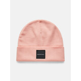 Peak Performance Switch Hat - 5BH Warm Blush