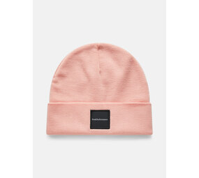 Peak Performance Switch Hat - 5BH Warm Blush