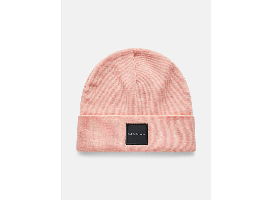 Switch Hat - 5BH Warm Blush