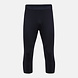 Peak Performance Magic Short John Men’S - Black Peak Performance Magic Short John Men’S - Black