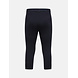 Peak Performance Magic Short John Men’S - Black Peak Performance Magic Short John Men’S - Black