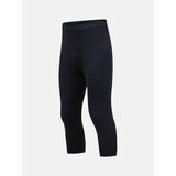 Peak Performance Magic Short John Men’s - Black