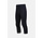 Magic Short John Men’S - Black
