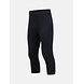 Peak Performance Magic Short John Men’S - Black Peak Performance Magic Short John Men’S - Black
