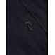 Peak Performance Magic Short John Men’S - Black Peak Performance Magic Short John Men’S - Black