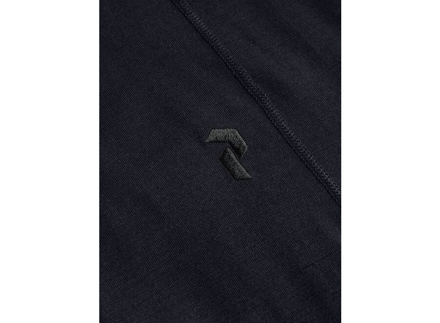 Magic Short John Men’s