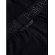 Peak Performance Magic Short John Men’S - Black Peak Performance Magic Short John Men’S - Black