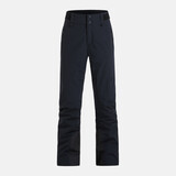 Peak Performance Shred Pants Women’s - Black Peak Performance Shred Pants Women’s - Black