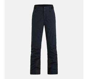 Peak Performance Shred Pants Women’s - Black Peak Performance Shred Pants Women’s - Black