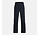 Shred Pants Women's - Black