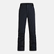 Peak Performance Shred Pants Women's - Black Peak Performance Shred Pants Women's - Black