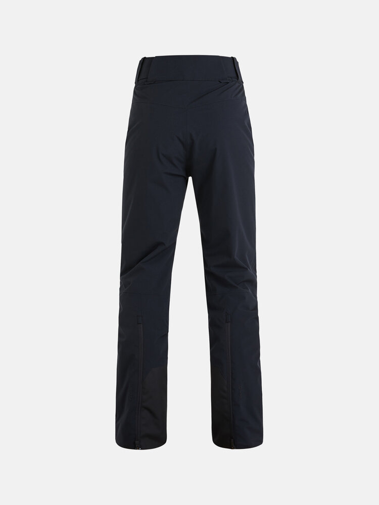 Peak Performance Shred Pants Women's - Black Peak Performance Shred Pants Women's - Black