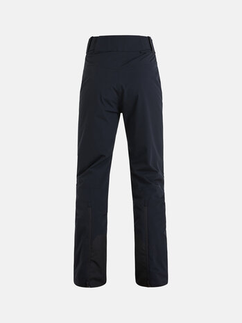 Peak Performance Shred Pants Women's - Black Peak Performance Shred Pants Women's - Black
