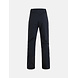 Peak Performance Shred Pants Women's - Black Peak Performance Shred Pants Women's - Black