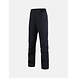 Peak Performance Shred Pants Women's - Black Peak Performance Shred Pants Women's - Black