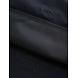 Peak Performance Shred Pants Women's - Black Peak Performance Shred Pants Women's - Black