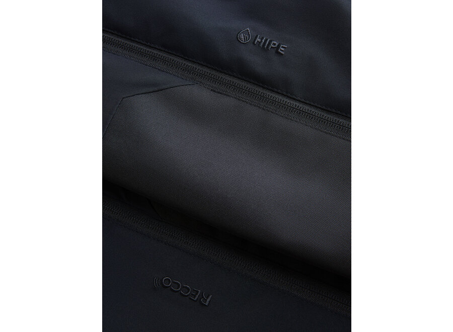 Shred Pants Women’s