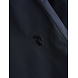 Peak Performance Shred Pants Women's - Black Peak Performance Shred Pants Women's - Black
