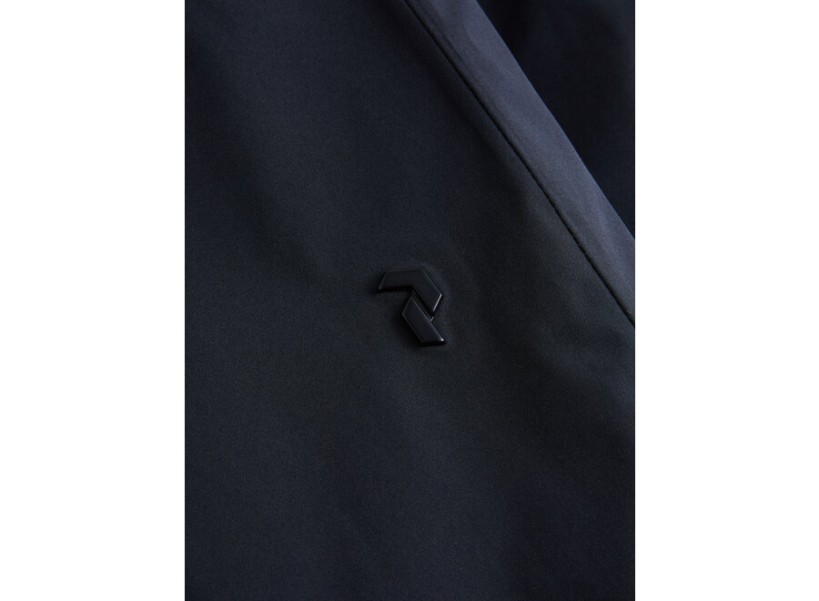 Shred Pants Women’s