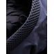 Peak Performance Blackfire Jacket - Ombre Blue Peak Performance Blackfire Jacket - Ombre Blue
