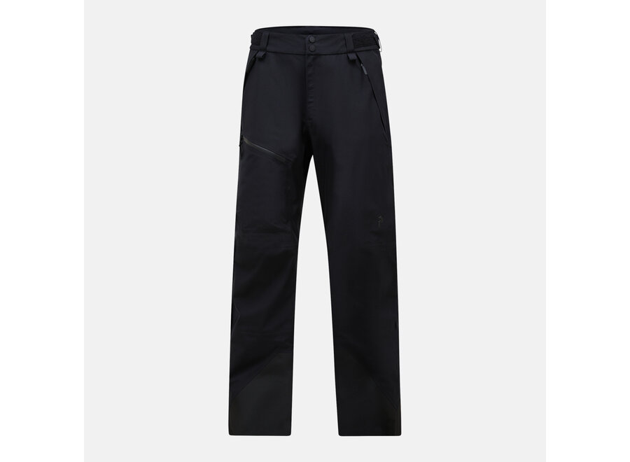 Vertical Gore-Tex 3L Pants