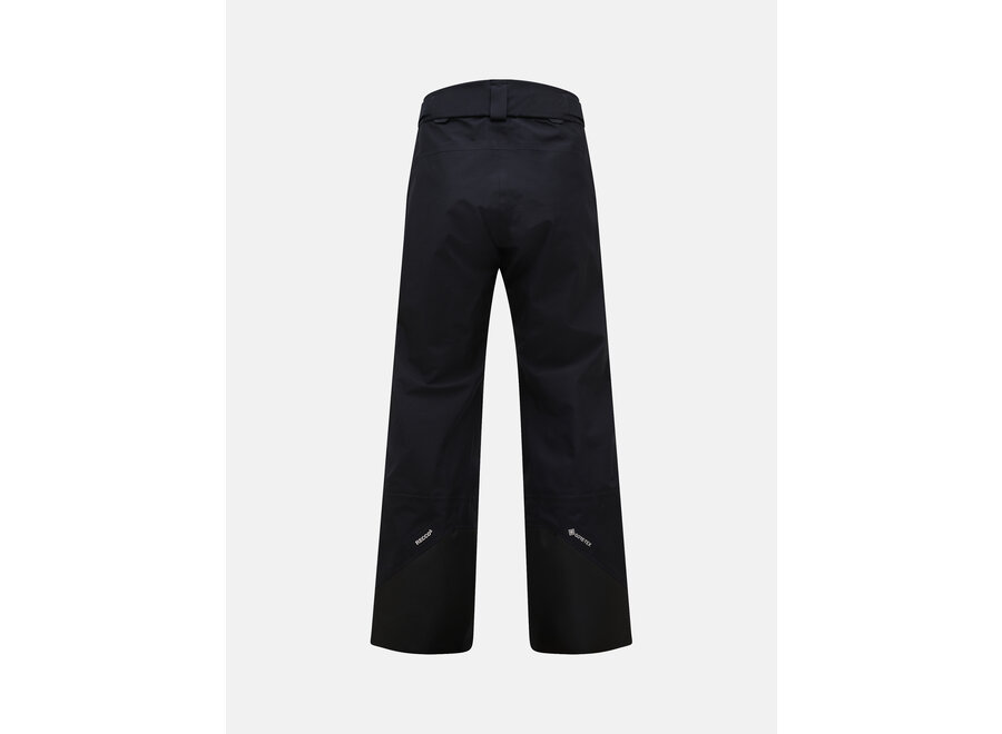 Vertical Gore-Tex 3L Pants